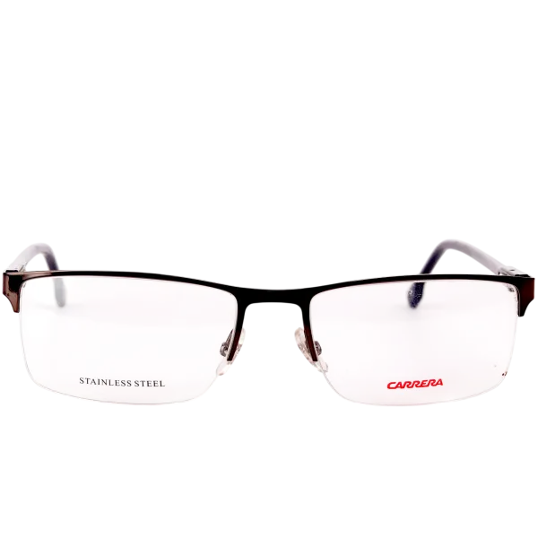 Find Your Favorite Brand