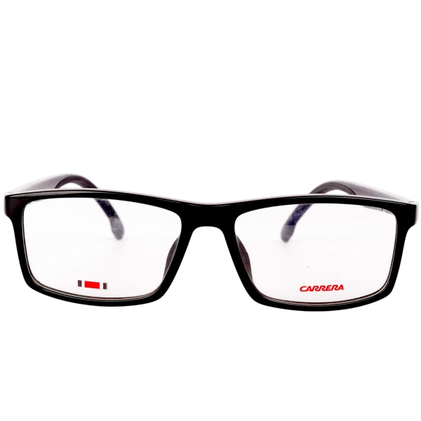 Find Your Favorite Brand
