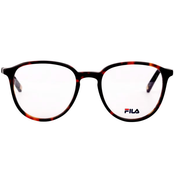 Find Your Favorite Brand