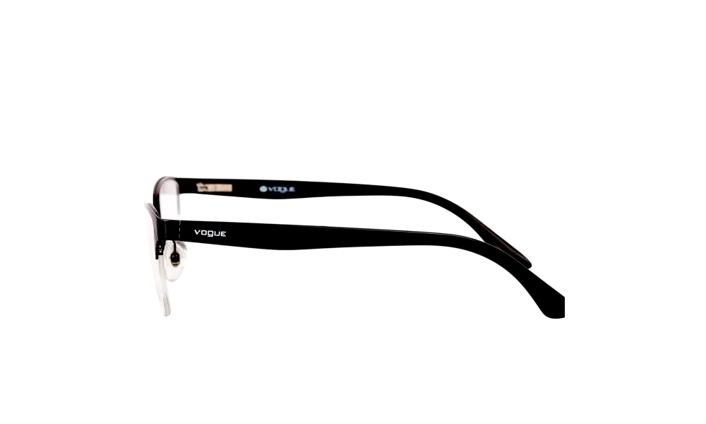 WD Arrival