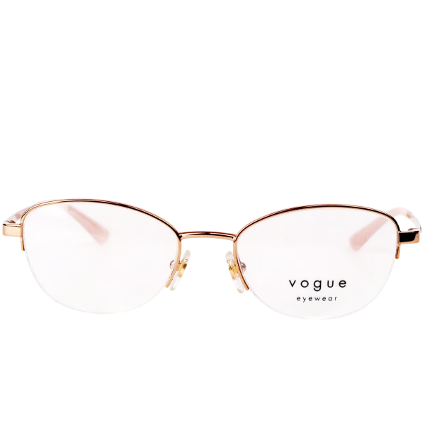 Find Your Favorite Brand