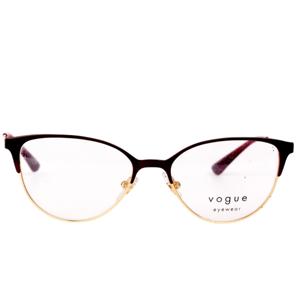 Find Your Favorite Brand