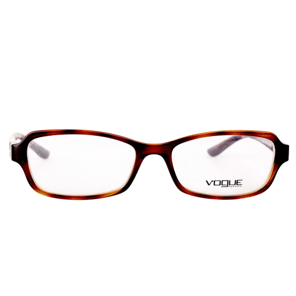 Find Your Favorite Brand
