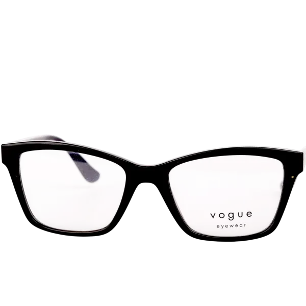 Find Your Favorite Brand