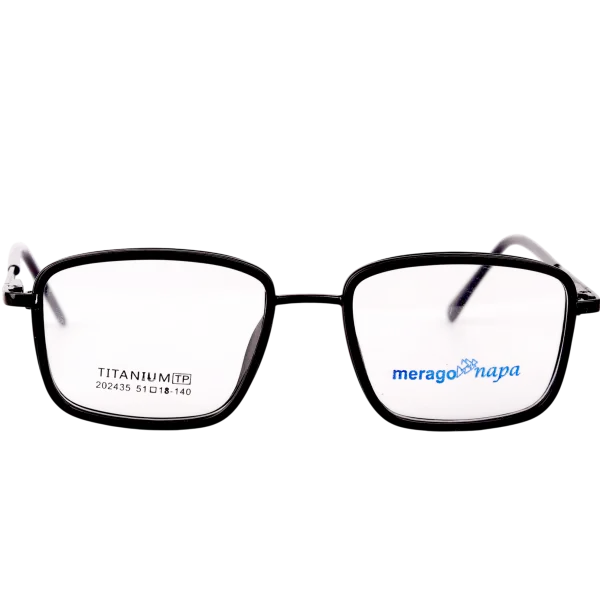 Find Your Favorite Brand
