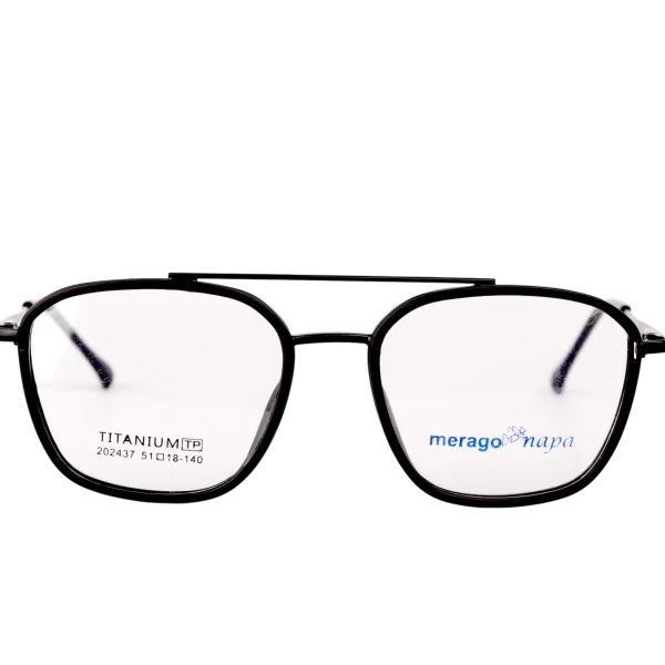 Find Your Favorite Brand