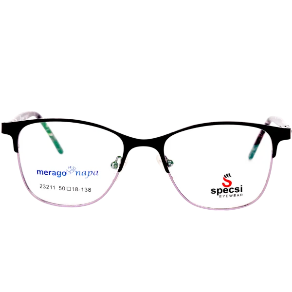 Find Your Favorite Brand