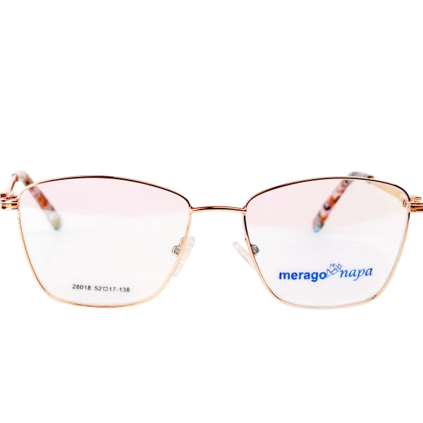 Find Your Favorite Brand