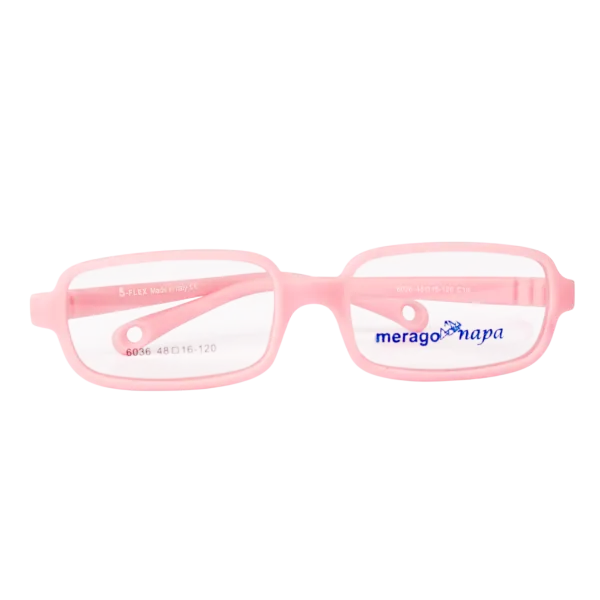 Find Your Favorite Brand
