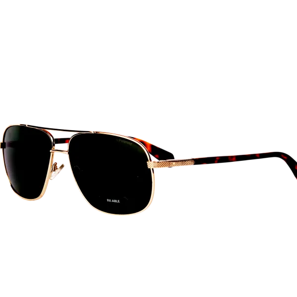 Find Your Favorite Brand