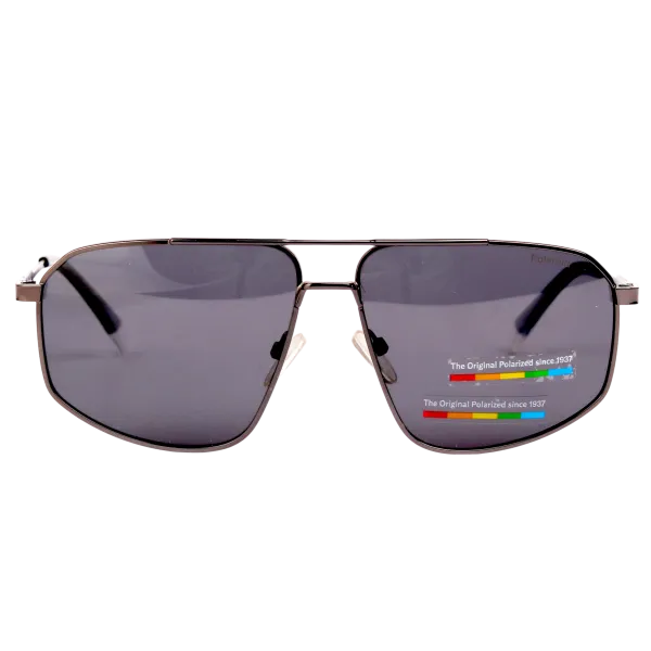 Find Your Favorite Brand