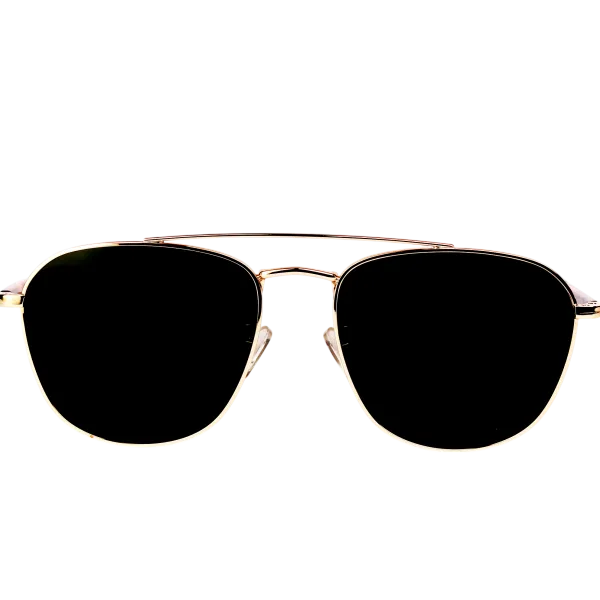 Find Your Favorite Brand