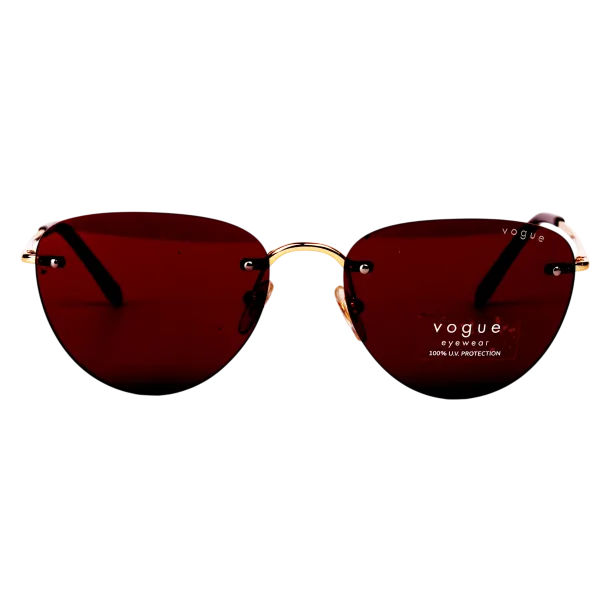 Find Your Favorite Brand