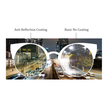 Lens&Meds Lenses