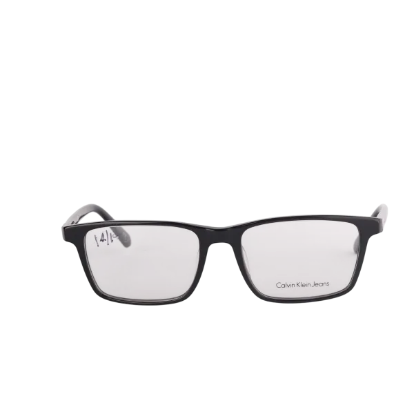Find Your Favorite Brand
