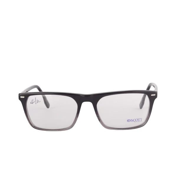 Find Your Favorite Brand