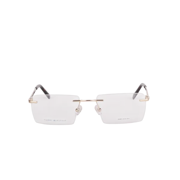 Find Your Favorite Brand
