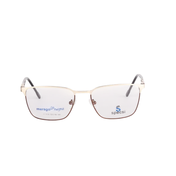 Find Your Favorite Brand