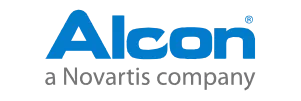 Logo 2