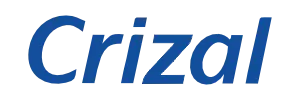 Logo 3