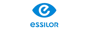 Logo 1