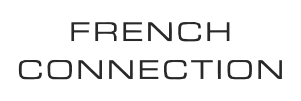 Logo 2