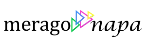 Logo 5