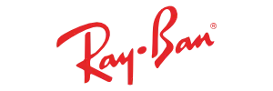 Logo 6