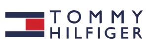 Logo 7