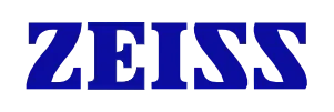 Logo 3