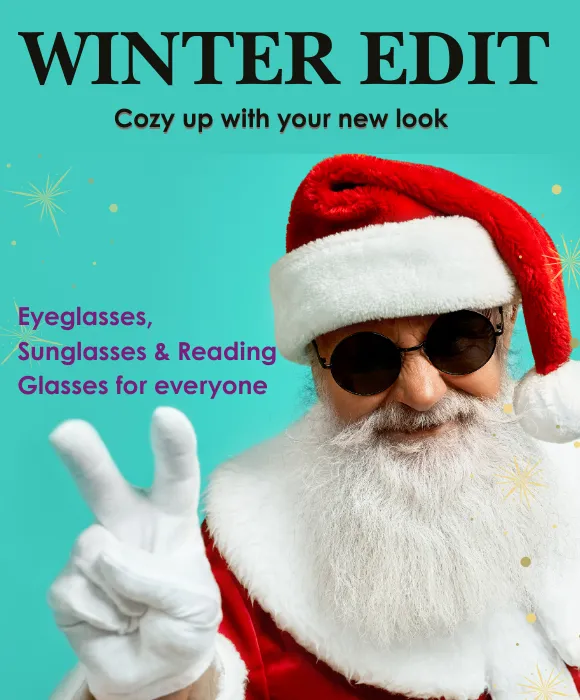 Home Eye Test 3